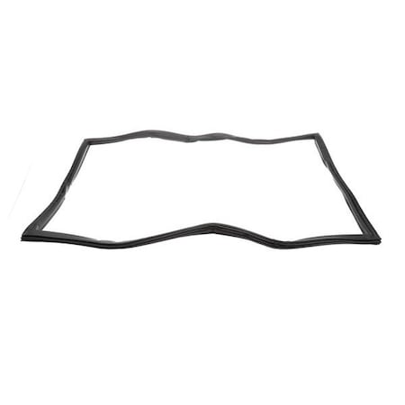 Kelvinator Gasket, 0USI75 0USI75